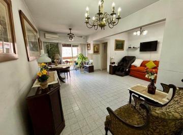 Departamento · 69m² · 3 Ambientes · Departamento en Venta Avellaneda 3 Ambientes