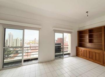 Departamento · 132m² · 4 Ambientes · 2 Cocheras · Departamento en Venta – 3 Dorm. en La Plata