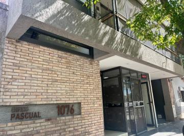 Departamento · 58m² · 4 Ambientes · 1 Cochera · Venta Depto Dúplex 2 Dorm con Cochera Godoy Cruz