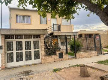 Casa · 130m² · 7 Ambientes · 1 Cochera · Venta Casa Godoy Cruz Mendoza Covimet