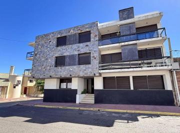 Departamento · 47m² · 4 Ambientes · Tu Nuevo Hogar: 2 Dorm., Balcón y Parrillero