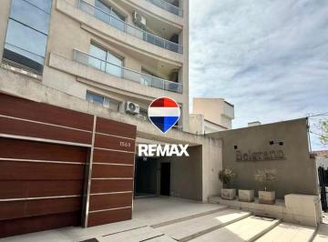 Departamento · 55m² · 2 Ambientes · Venta Departamento Zona Macrocentro 1 Dorm Balcón