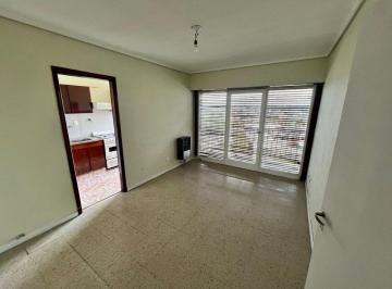 Departamento · 49m² · 3 Ambientes · Venta Departamento 3 Amb Torre B 9 de Julio