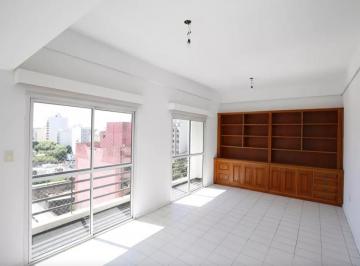 Departamento · 160m² · 5 Ambientes · 2 Cocheras · Departamento en Venta - 3 Dorm. 2 Baños - Cocheras - 169 m² - La Plata
