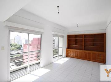 Departamento · 160m² · 5 Ambientes · 2 Cocheras · Departamento en Venta - 3 Dorm. 2 Baños - Cocheras - 169 m² - La Plata