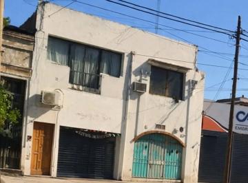 Terreno · 390m² · Venta Lote Lomas de Zamora Ideal Emprendimiento