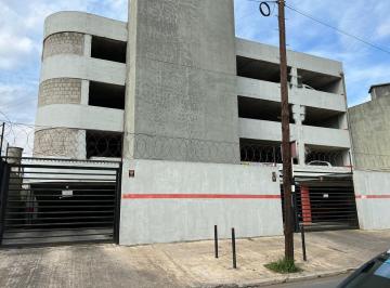 Garage · 12m² · 1 Cochera · Cochera en Venta - 12 m² - Quilmes