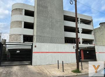 Garage · 12m² · 1 Cochera · Cochera en Venta - 12 m² - Quilmes