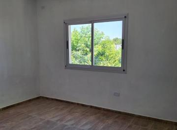 Departamento · 50m² · 4 Ambientes · Departamento en Venta - 3 Dorm. 1 Baño - La Plata