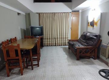 Edificio · 320m² · 39 Ambientes · Complejo Vacacional en Venta - 13 Departamentos - Mar de Ajó