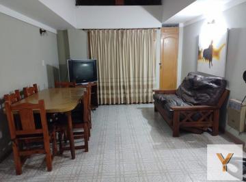 Edificio · 320m² · 39 Ambientes · Complejo Vacacional en Venta - 13 Departamentos - Mar de Ajó