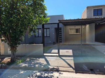 Casa de 5 ambientes, Córdoba · Casa en Venta Barrio Lilas de Horizonte Cancelada