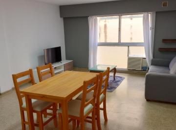 Departamento · 75m² · 3 Ambientes · Departamento en Venta - 2 Dorm. 1 Baño - Córdoba