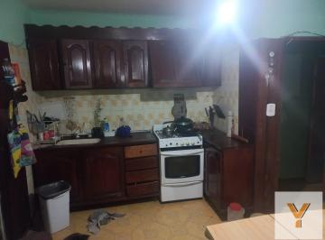 PH · 48m² · 3 Ambientes · PH en Venta - 2 Dorm. 1 Baño - 48 m² - Tigre