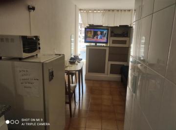 Departamento · 30m² · 1 Ambiente · Monoambiente en Venta - 30 m² - Mar del Plata