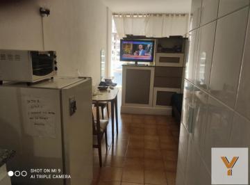 Departamento · 30m² · 1 Ambiente · Monoambiente en Venta - 30 m² - Mar del Plata