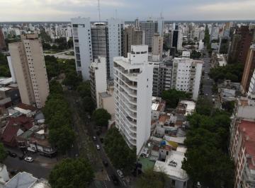 Departamento · 36m² · 2 Ambientes · Departamento 1 Dormitorio Venta - (Sin Gastos Adicionales) - Pozo - Emprendimiento.