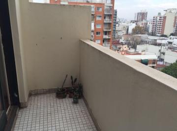 MOA-MOA-342_2 · Departamento Monoambiente. | Cabildo, Avda. Al 3800