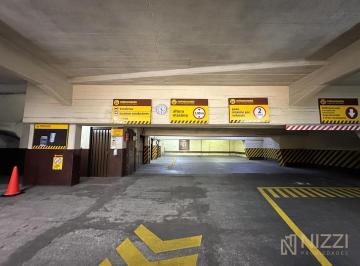 Garage · 14m² · Cochera en Centro