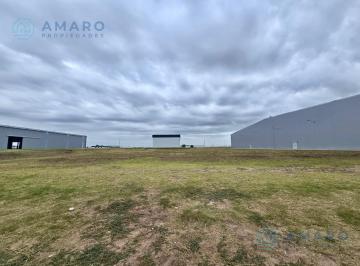Terreno · 3000m² · Oportunidad · Venta · Terreno · 3000 m² · Ciudad Industria