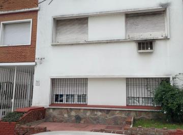 Departamento · 80m² · 3 Ambientes · Departamento en Venta 3 Ambientes Bernal
