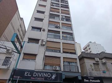 Departamento · 40m² · 2 Ambientes · Departamento 2 Ambientes en Venta en Quilmes Centro