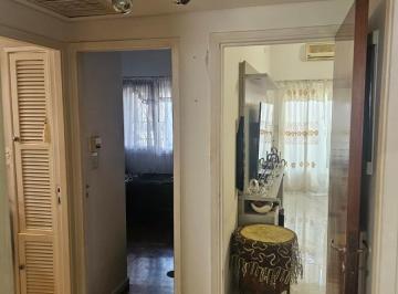 Casa 212m² Venta · Venta Casa en Versalles 5 Amb Apto Crédito