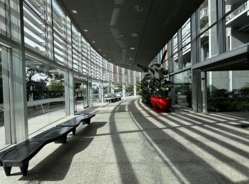 Departamento · 92m² · 3 Ambientes · Venta Departamento Torre Centennial