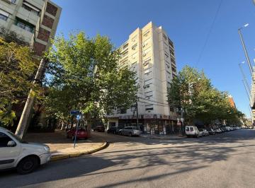 Departamento de 2 ambientes, La Matanza · Departamento 2 Ambientes con Balcón Super Luminoso