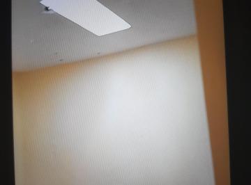 Local comercial de 4 ambientes, Rosario · Local en Alquiler Para Tus Necesidades