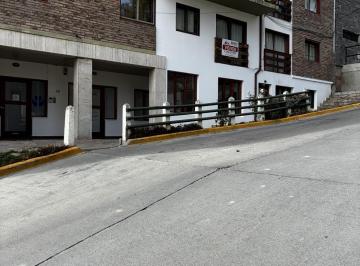Departamento · 84m² · 4 Ambientes · Departamento en San Carlos de Bariloche