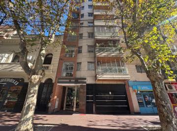 Departamento · 93m² · 4 Ambientes · Departamento en 4 Ambientes en Caballito Norte Venta