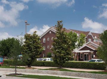 Departamento de 4 ambientes, La Plata · Alquiler en Dallas, Texas