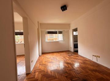 Departamento de 2 ambientes, Colegiales · Excelente Depaartamento en Alquiler en Colegiales