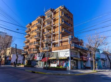 Departamento · 47m² · 2 Ambientes · Departamento 2 Ambientes en Venta en Lujan Centro con Terraza Lavalle y Mariano Moreno