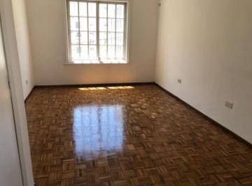 Departamento de 2 ambientes, Retiro · 2 Amb Marcelo T Alvear y Av 9 de Julio Pso Alt Muy Lum Caba