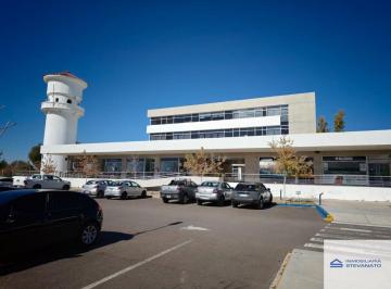 Oficina comercial de 2 ambientes, Luzuriaga · Oficina en Alquiler Ubicado en Luzuriaga