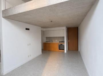 Departamento · 58m² · 2 Ambientes · Departamento 2 Ambientes en Alquiler – El Convento, Villa Devoto
