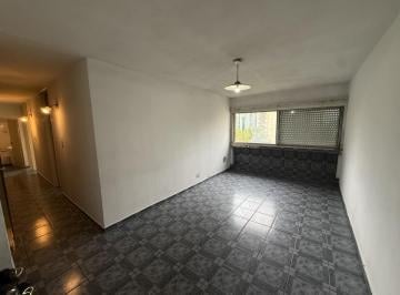 Departamento · 70m² · 4 Ambientes · Venta Departamento de 4 Ambientes, Villa Lugano