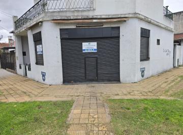 Local comercial · 16m² · 1 Ambiente · Local en San Antonio de Padua