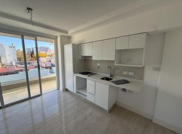 Departamento · 20m² · 1 Ambiente · Alquiler Departamento Mono Ambiente, a Estrenar, Villa Lugano