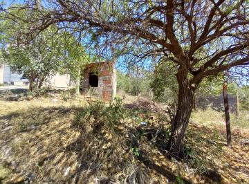 Terreno , Río Ceballos · Terreno a Una Cuadra de E53
