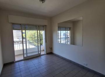 general-san-martin-villa-maipu-alquiler-departamento-3-ambientes · Alquiler Depto 3 Amb