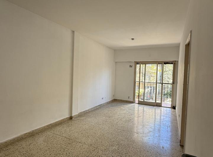 Venta Dueño Directo Departamento Versalles