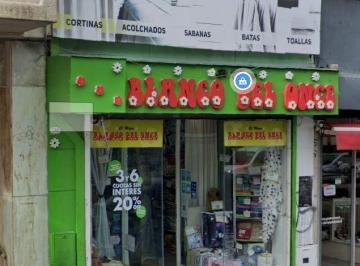 Imagen1 · Alquiler Local Comercial - Zona Centro