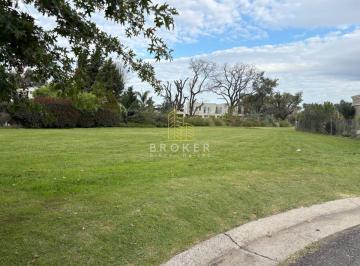 Foto1 · Venta de Lote Haras Santa María