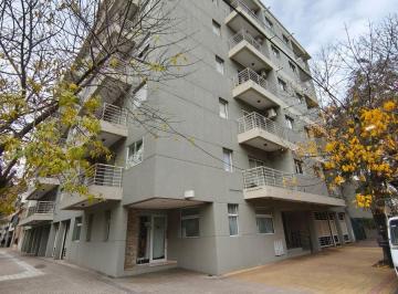 Departamento de 2 ambientes, La Plata · Alquiler Departemento 1 Dormitorio en 4 Esquina 39,la Plata.