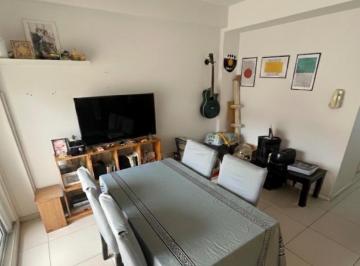 Departamento · 40m² · 2 Ambientes · Venta Departamento en Flores 2 Ambientes