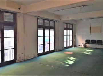 Oficina comercial · 310m² · Oficina en Microcentro - Venta Alquiler - 310 m²