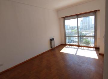 Departamento de 2 ambientes, Quilmes · Alsina 178 - Quilmes Centro